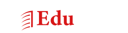 education-footer-logo
